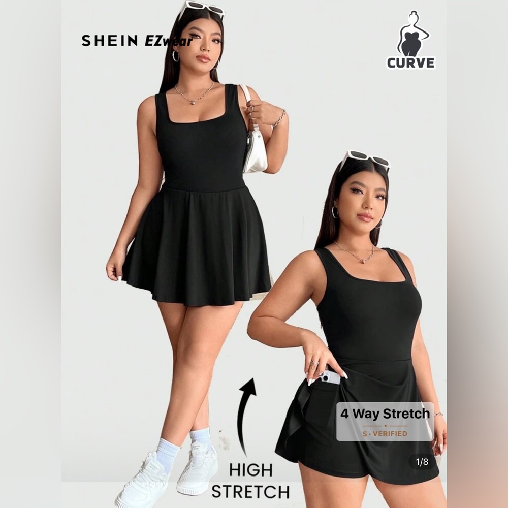 Women’s One Piece Romper